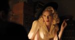 Hail, Caesar! (4) | Kino und Filme | Artikeldienst Online