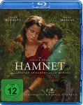 Hamnet (1) | Kino und Filme | Artikeldienst Online