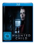 Haunted Child (1) | Kino und Filme | Artikeldienst Online