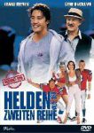 Helden aus der zweiten Reihe (1) | Kino und Filme | Artikeldienst Online