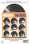 High Fidelity (1) | Kino und Filme | Artikeldienst Online