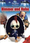 Himmel und Huhn (1) | Kino und Filme | Artikeldienst Online