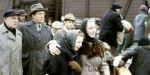 Holocaust - Die Geschichte der Familie Weiss (3) | Kino und Filme | Artikeldienst Online