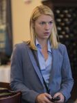 Homeland - Die komplette Season 7 (2) | Kino und Filme | Artikeldienst Online