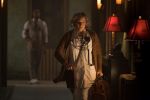 Hotel Artemis (2) | Kino und Filme | Artikeldienst Online