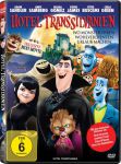 Hotel Transsilvanien (1) | Kino und Filme | Artikeldienst Online