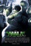 HULK (1) | Kino und Filme | Artikeldienst Online