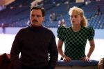 I, Tonya (4) | Kino und Filme | Artikeldienst Online