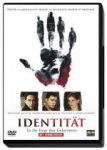 Identit&auml;t (1) | Kino und Filme | Artikeldienst Online