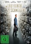 Im Labyrinth des Schweigens (1) | Kino und Filme | Artikeldienst Online