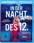 In der Nacht des 12. (1) | Kino und Filme | Artikeldienst Online