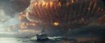 Independence Day: Wiederkehr (4) | Kino und Filme | Artikeldienst Online