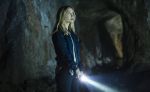 Jordskott - Die Rache des Waldes: Staffel 1 (2) | Kino und Filme | Artikeldienst Online