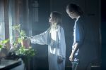 Jordskott - Die Rache des Waldes: Staffel 1 (3) | Kino und Filme | Artikeldienst Online