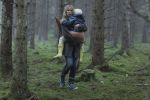 Jordskott - Die Rache des Waldes: Staffel 1 (4) | Kino und Filme | Artikeldienst Online