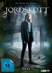 Jordskott - Die Rache des Waldes: Staffel 2 (1) | Kino und Filme | Artikeldienst Online