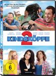 Kindsköpfe 2 (1) | Kino und Filme | Artikeldienst Online