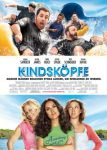 Kindsköpfe (1) | Kino und Filme | Artikeldienst Online