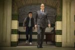 Kingsman - The Secret Service (4) | Kino und Filme | Artikeldienst Online