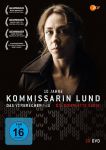 Kommissarin Lund  Das Verbrechen I - III, Die komplette Serie - 10 Jahre Jubiläumsedition (1) | Kino und Filme | Artikeldienst Online