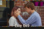 Lady Bird (4) | Kino und Filme | Artikeldienst Online