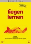 Liegen Lernen (1) | Kino und Filme | Artikeldienst Online