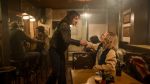 Lindenberg! Mach Dein Ding (4) | Kino und Filme | Artikeldienst Online