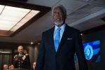 London Has Fallen (4) | Kino und Filme | Artikeldienst Online