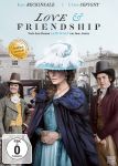 Love & Friendship (1) | Kino und Filme | Artikeldienst Online