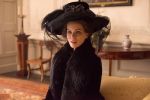 Love & Friendship (2) | Kino und Filme | Artikeldienst Online