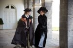 Love & Friendship (3) | Kino und Filme | Artikeldienst Online