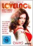 Lovelace (1) | Kino und Filme | Artikeldienst Online