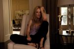 Maps To The Stars (2) | Kino und Filme | Artikeldienst Online