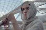 Maria Magdalena (2) | Kino und Filme | Artikeldienst Online