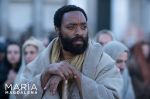 Maria Magdalena (4) | Kino und Filme | Artikeldienst Online