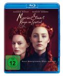 Maria Stuart, Königin von Schottland (1) | Kino und Filme | Artikeldienst Online