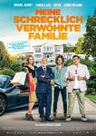 Meine schrecklich verwöhnte Familie (1) | Kino und Filme | Artikeldienst Online