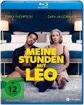 Meine Stunden mit Leo (1) | Kino und Filme | Artikeldienst Online