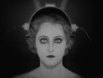 Metropolis (2) | Kino und Filme | Artikeldienst Online