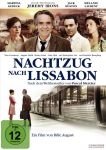 Nachtzug nach Lissabon (1) | Kino und Filme | Artikeldienst Online