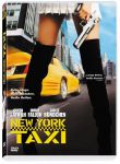 New York Taxi (1) | Kino und Filme | Artikeldienst Online