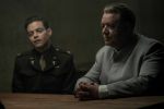 N&uuml;rnberg (2) | Kino und Filme | Artikeldienst Online