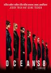 Ocean's 8 (1) | Kino und Filme | Artikeldienst Online