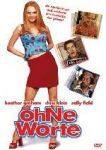 Ohne Worte (1) | Kino und Filme | Artikeldienst Online