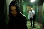 Orphan Black (4) | Kino und Filme | Artikeldienst Online