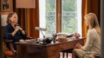 Paris Murder Mystery (2) | Kino und Filme | Artikeldienst Online