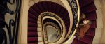 Paris Murder Mystery (3) | Kino und Filme | Artikeldienst Online