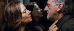 Paris Murder Mystery (4) | Kino und Filme | Artikeldienst Online