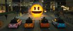 PIXELS (4) | Kino und Filme | Artikeldienst Online