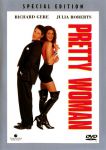 Pretty Woman - Special Edition (1) | Kino und Filme | Artikeldienst Online